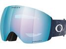 Oakley Flight Deck L, Prizm Snow Sapphire Iridium / warp | Bild 1