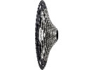 Shimano Deore XT CS-M8200-12 HG+ / 12-fach | Bild 10