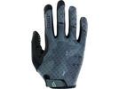 ION Gloves Traze Long, thunder grey | Bild 1