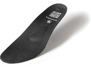 Endura MT500 Burner Clipless Schuh, schwarz | Bild 5