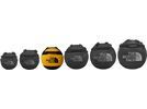 The North Face Base Camp Duffel - M, summit gold/tnf black/npf | Bild 5