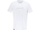 Norrona /29 tech T-Shirt, white/ash | Bild 1