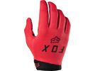 Fox Ranger Glove Gel, bright red | Bild 1