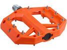 Shimano PD-GR400, orange | Bild 2