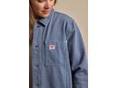 Maloja VojakM., dusty blue | Bild 3