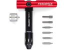 Feedback Sports Range Twist Torque Wrench - 2-8 Nm | Bild 2