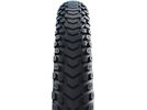 Schwalbe Marathon Mondial Pro Evo Addix V-Guard - 29 Zoll, black-reflex | Bild 2