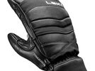 Leki Epicon TR Mitt, black | Bild 4