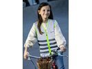 Wowow Fun Jacket Full Reflective, yellow | Bild 3