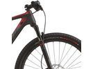 Specialized Stumpjumper HT Expert Carbon, Satin Charcoal Tint/Black/Red | Bild 5