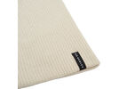 Oakley Back Bone Beanie 2.0, mist | Bild 3