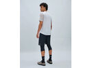 POC M's Motion Air Shorts, uranium black | Bild 5