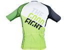 Cannondale The Good Fight Jersey SS | Bild 4