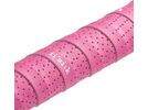 Fizik Tempo Microtex 2 mm Classic, pink | Bild 2