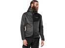 Salewa Ortles Hybrid TirolWool Responsive Jacke Herren, black out | Bild 3