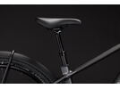 Cube Reaction Hybrid Race 800 FE  29, slabgrey´n´chrome | Bild 5