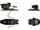 DPS Skis Set: Wailer 112 RPC Hybrid 2016 + Salomon Warden MNC 13 | Bild 3
