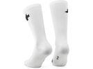 Assos R Socks S11 - Twin Pack, white series | Bild 2