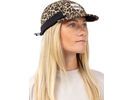 Eivy Light Stow Cap, leopard | Bild 3