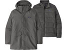 Patagonia Men's Tres 3-in-1 Parka, forge grey | Bild 1