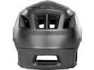 Fox Dropframe Helmet, black | Bild 5