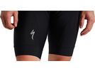 Specialized Men's RBX Shorts, black | Bild 5