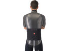 Castelli Gabba R, black | Bild 2