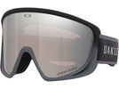 Oakley Mont Scape L, Prizm Snow Black Iridium / colby signature | Bild 1