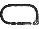 Serea Serea Bold - 100 cm, schwarz | Bild 1