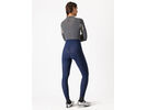 Castelli Espresso W Tight, belgian blue | Bild 6