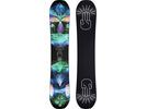 Set: Bataleon Distortia 2017 + Burton Lexa (1712819S) | Bild 2