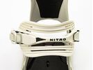 Nitro Phantom, grey fade | Bild 9