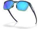 Oakley HSTN SQ 2.0, Prizm Sapphire / abyss | Bild 3