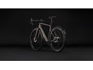 Cube Nuroad C:62 Pro FE, cedar´n´stone | Bild 10