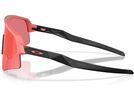Oakley Sutro Lite Sweep Velocity Collection, Prizm Trail Torch | Bild 9