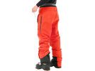Picture Object Pants, fiery red | Bild 8