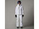 The North Face Women’s Descendit Jacket, tnf white | Bild 4