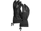 Ortovox Merino Freeride Glove M, black raven | Bild 1