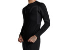 X-Bionic X-Ential Baselayer LS Men, x black | Bild 6