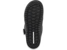 Ride Lasso, black | Bild 5