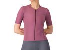 Castelli Premio Evo W Jersey, deep purple | Bild 1
