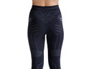 X-Bionic Heatloop Pants Wmn, x black | Bild 3