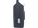 Evoc Fork Pack 4,5, black | Bild 6