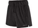 Patagonia Women's Terrebonne Shorts, black | Bild 1