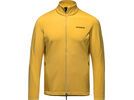 GOREWEAR Fernflow Thermo Jacke Herren, tuscan sand | Bild 1