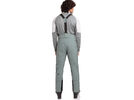 Schöffel Pants Style Pine MNS, steel grey | Bild 4