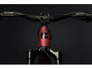 Santa Cruz Hightower CC / X01 / 29, matte cardinal red | Bild 2