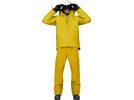 Norrona lofoten Gore-Tex Insulated Jacket M's, antique moss | Bild 7