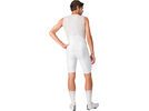Castelli Free Aero Race S Bibshort, white | Bild 16