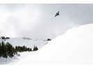 Lib Tech T.Rice Pro Wide | Bild 16